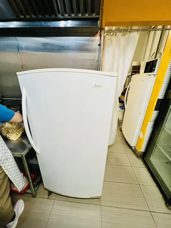 7181 Yonge ST #243, Markham, ON L3T 0C7