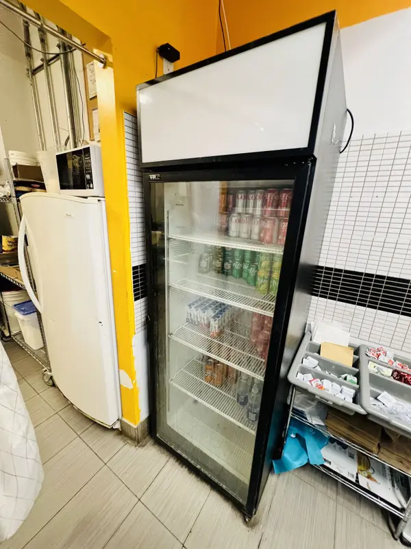 7181 Yonge ST #243, Markham, ON L3T 0C7