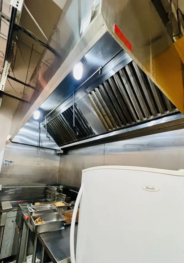 7181 Yonge ST #243, Markham, ON L3T 0C7