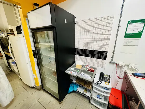 7181 Yonge ST #243, Markham, ON L3T 0C7