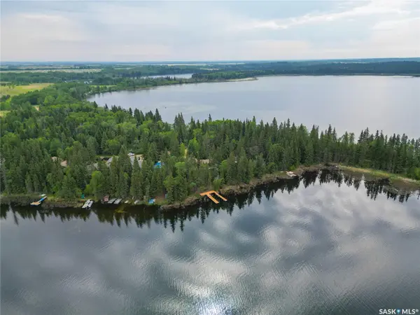 224 Kingfisher DRIVE, Canwood Rm No. 494, SK S0J 0K0