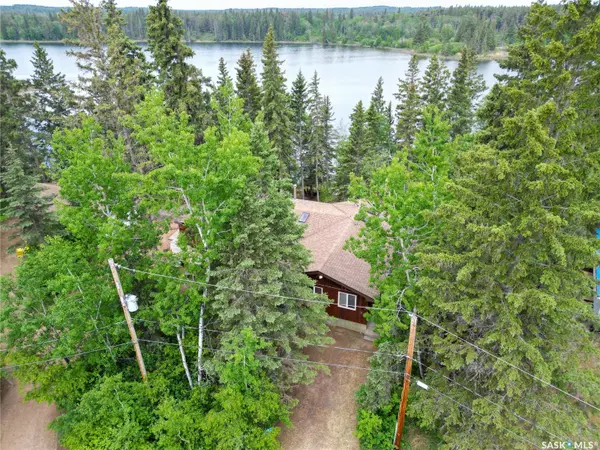 224 Kingfisher DRIVE, Canwood Rm No. 494, SK S0J 0K0