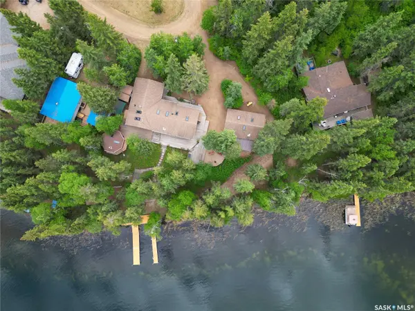 224 Kingfisher DRIVE, Canwood Rm No. 494, SK S0J 0K0