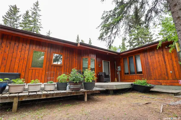 224 Kingfisher DRIVE, Canwood Rm No. 494, SK S0J 0K0