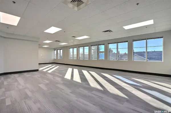 2805 6th AVENUE E #206, Prince Albert, SK S6V 6Z6