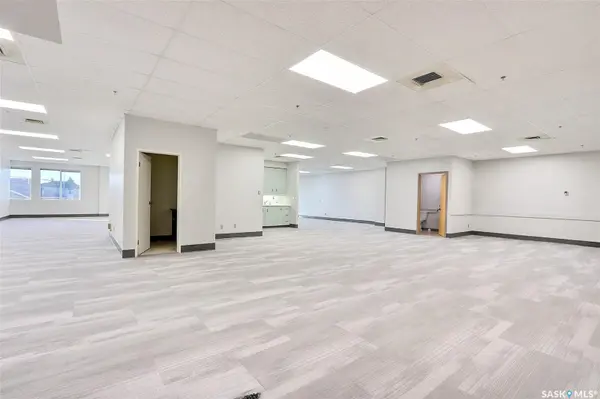 2805 6th AVENUE E #206, Prince Albert, SK S6V 6Z6