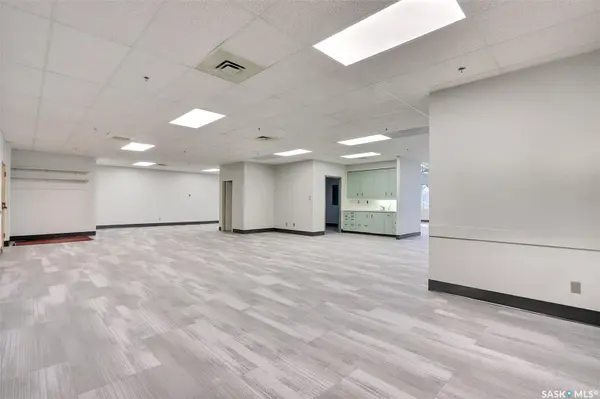 2805 6th AVENUE E #206, Prince Albert, SK S6V 6Z6