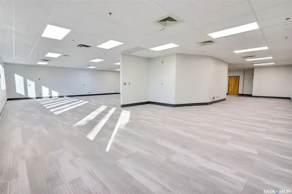 2805 6th AVENUE E #206, Prince Albert, SK S6V 6Z6