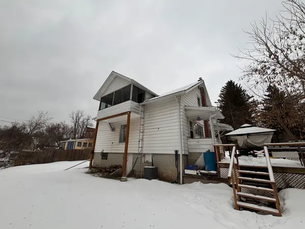 1022 Bridge ST, Frontenac, ON K0H 1B0