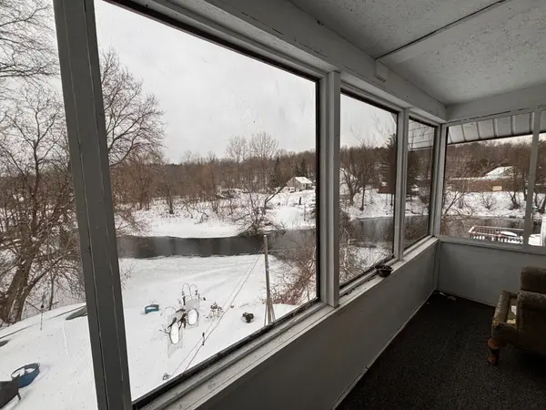 1022 Bridge ST, Frontenac, ON K0H 1B0