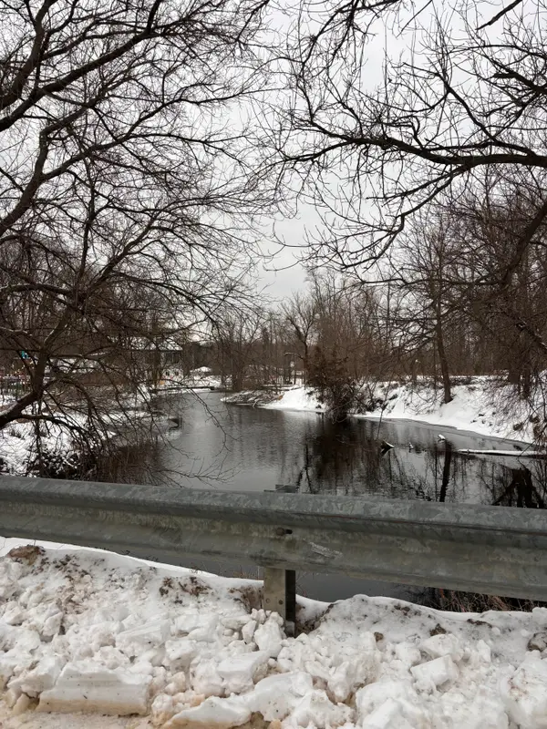 1022 Bridge ST, Frontenac, ON K0H 1B0