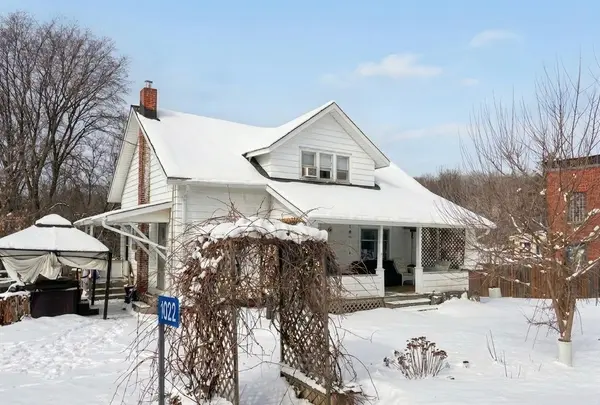 1022 Bridge ST, Frontenac, ON K0H 1B0