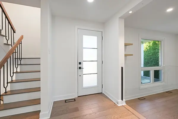 12 Apache CRES, Cityview - Parkwoods Hills - Rideau Shore, ON K2E 6H7