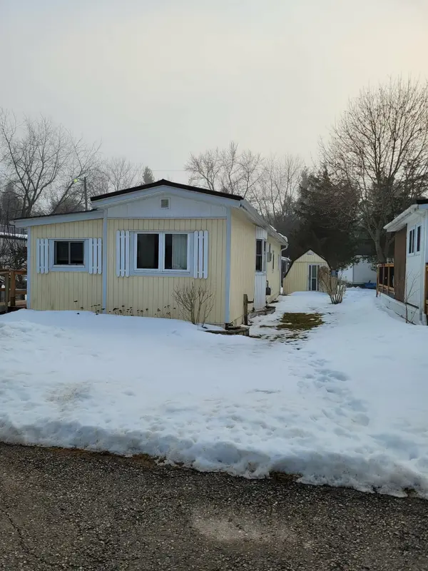 9839 Lakeshore RD #16, Lambton Shores, ON N0M 1T0