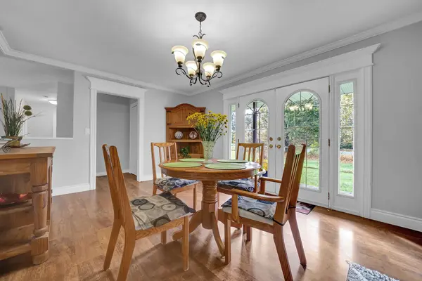 121 Whitehead RD, Alnwick/haldimand, ON K0K 2G0