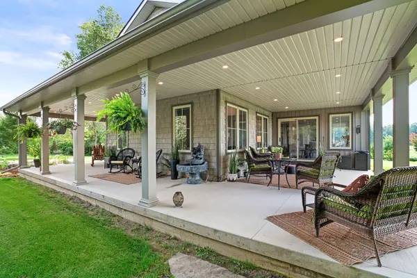 302769 Douglas ST, West Grey, ON N0G 1R0