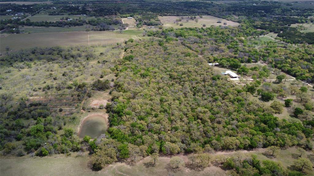 477 County Road 1213, Kopperl, TX 76652