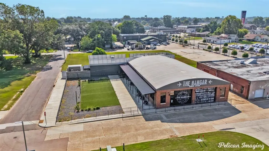 310 Mansfield Street, Bossier City, LA 71111