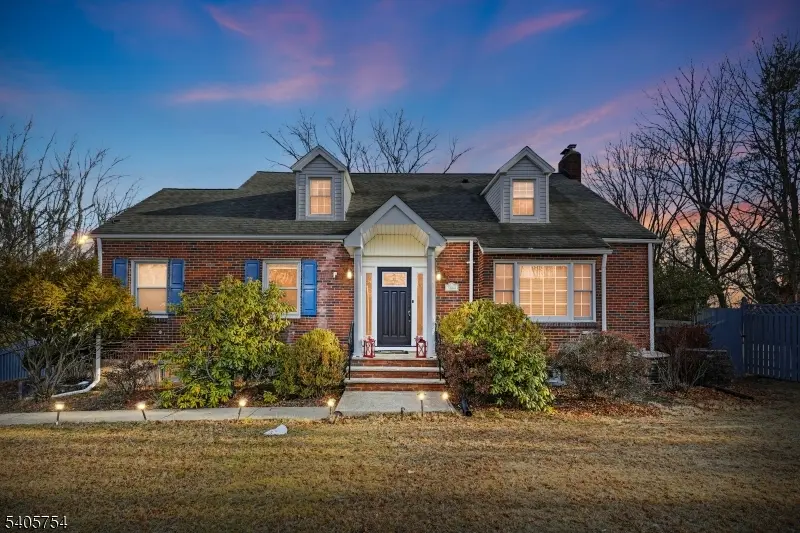 1666 Hamburg Tpke, Wayne Twp., NJ 07470