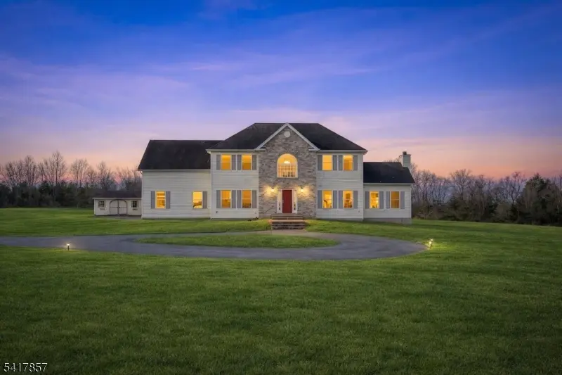 6 Tamzen Ter, Washington Twp., NJ 07882