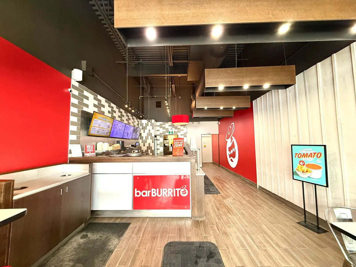 367 Cundles RD E #H5, Barrie, ON ON L4M 0K3