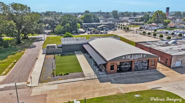 310 Mansfield Street, Bossier City, LA 71111