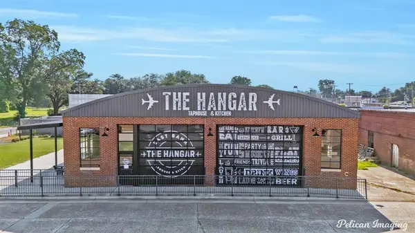 310 Mansfield Street, Bossier City, LA 71111