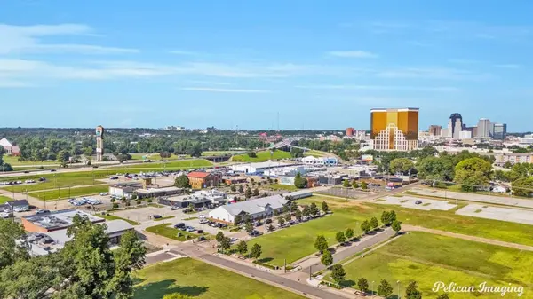 310 Mansfield Street, Bossier City, LA 71111