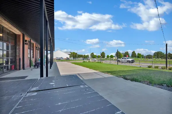 310 Mansfield Street, Bossier City, LA 71111