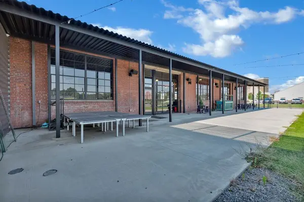 310 Mansfield Street, Bossier City, LA 71111