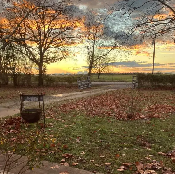 3751 Fm 903, Farmersville, TX 75442