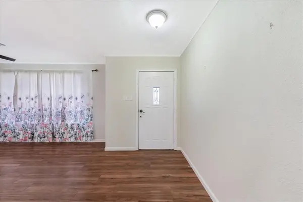 3751 Fm 903, Farmersville, TX 75442