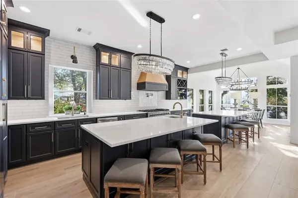 2006 Postwood Court, Corinth, TX 76210