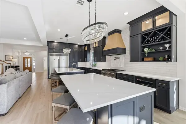 2006 Postwood Court, Corinth, TX 76210