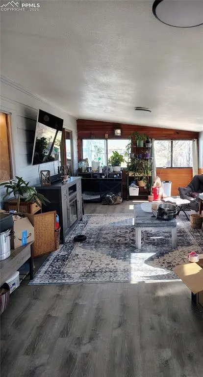 24405 Handle RD, Calhan, CO 80808