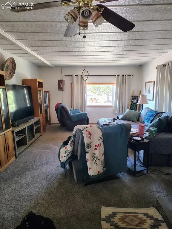 24405 Handle RD, Calhan, CO 80808