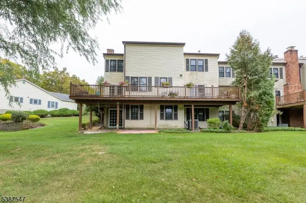 108 Goldfinch Mdws, Allamuchy Twp., NJ 07840