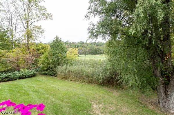 108 Goldfinch Mdws, Allamuchy Twp., NJ 07840