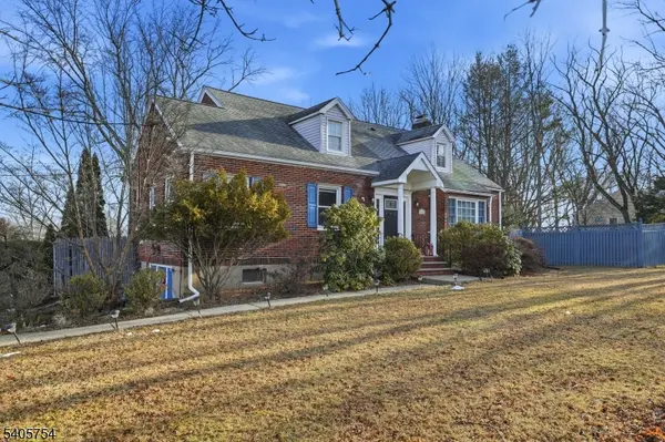 1666 Hamburg Tpke, Wayne Twp., NJ 07470