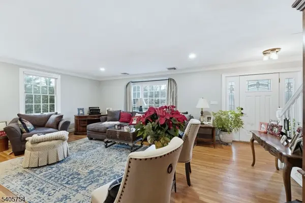 1666 Hamburg Tpke, Wayne Twp., NJ 07470