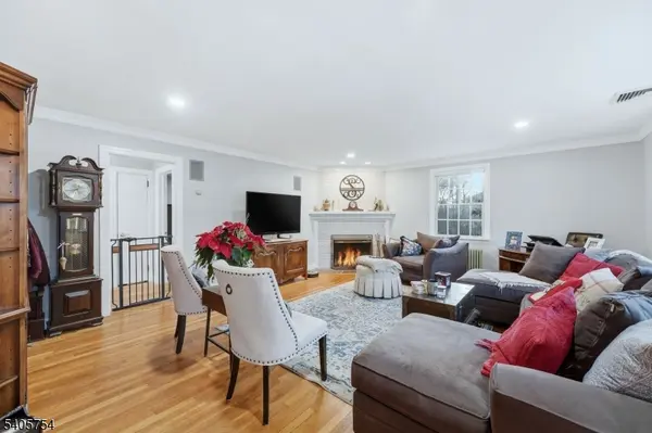 1666 Hamburg Tpke, Wayne Twp., NJ 07470