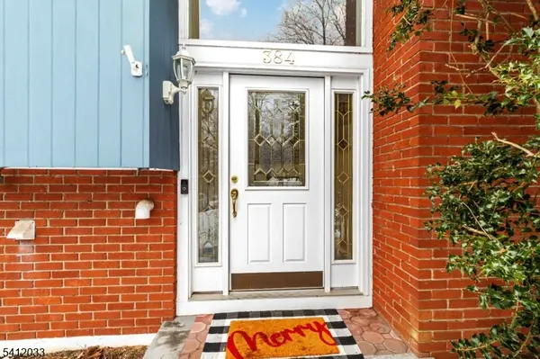 384 Millbrook Ave, Randolph Twp., NJ 07869