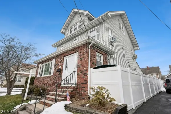 30 Lincoln Ave, Totowa Boro, NJ 07512