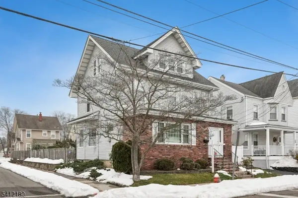 30 Lincoln Ave, Totowa Boro, NJ 07512