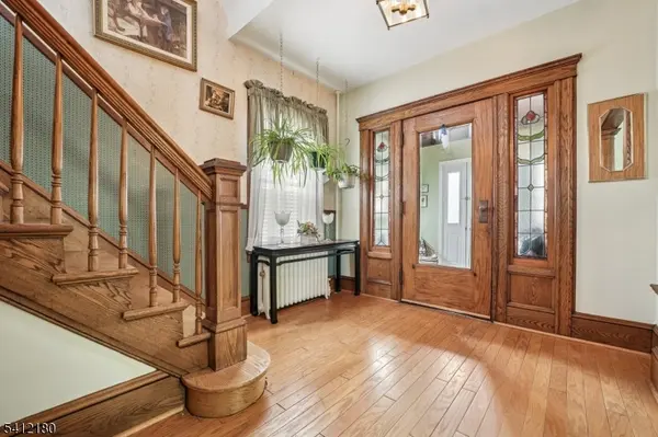 30 Lincoln Ave, Totowa Boro, NJ 07512