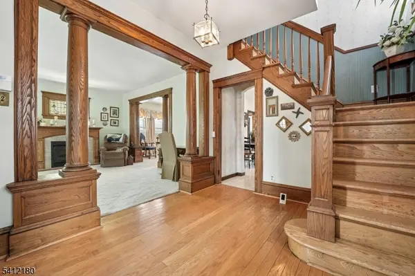 30 Lincoln Ave, Totowa Boro, NJ 07512