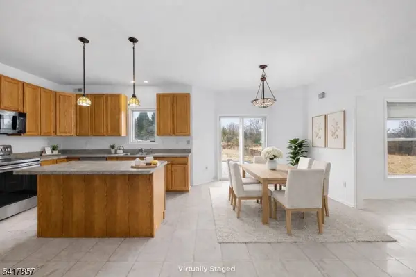 6 Tamzen Ter, Washington Twp., NJ 07882