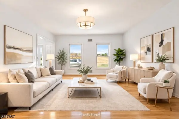 6 Tamzen Ter, Washington Twp., NJ 07882