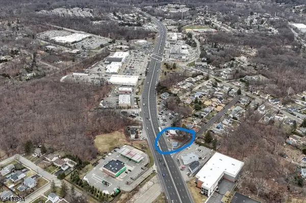 1432 State Rt 23, Butler Boro, NJ 07405