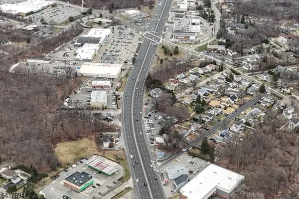 1432 State Rt 23, Butler Boro, NJ 07405